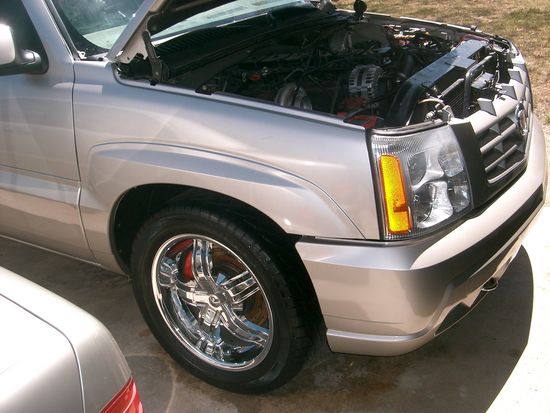 escalade_cummins_swap